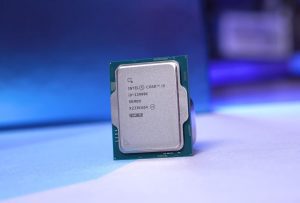 Intel Core i9-13900K